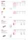 Fixtures and Fittings Catalogue - AIGNEP