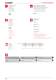 Automatic Quick couplings Catalogue