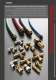 Compression Fittings Catalogue