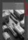 Cylinder Catalogue
