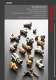 Fixtures and Fittings Catalogue