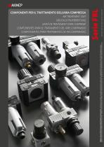 FRL CATALOGUE