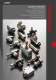 Function Fittings Catalogue  