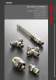 Quick Couplings Catalogue