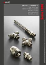 Quick Couplings Catalogue