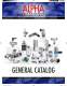 US CATALOGUE
