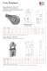 Belt & Chain Tensioners - Cross & Morse