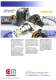 Sealmaster Bearings - Cross & Morse
