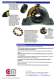 Sealmaster Bearings - Cross & Morse