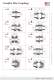 Shaft Couplings - Cross & Morse