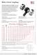 Shaft Couplings - Cross & Morse