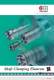 Shaft Clamping Elements - Cross & Morse