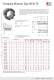 Shaft Clamping Elements - Cross & Morse