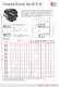 Shaft Clamping Elements - Cross & Morse