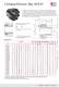 Shaft Clamping Elements - Cross & Morse