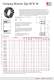 Shaft Clamping Elements - Cross & Morse