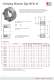 Shaft Clamping Elements - Cross & Morse