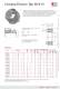Shaft Clamping Elements - Cross & Morse