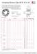 Shaft Clamping Elements - Cross & Morse
