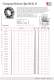 Shaft Clamping Elements - Cross & Morse