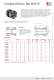 Shaft Clamping Elements - Cross & Morse
