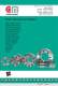 Shaft Clamping Elements - Cross & Morse