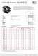 Shaft Clamping Elements - Cross & Morse