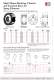 Freewheel Clutches - Cross & Morse