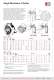 Freewheel Clutches - Cross & Morse