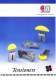 Belt&nbsp;&&nbsp;Chain&nbsp;Tensioners