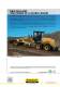 Graders > F106.6/106.6A/F156.6/156.6A Tier 3A - New Holland