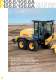 Graders > F106.6/106.6A/F156.6/156.6A Tier 3A - New Holland