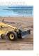 Graders > F106.6/106.6A/F156.6/156.6A Tier 3A - New Holland