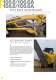 Graders > F106.6/106.6A/F156.6/156.6A Tier 3A - New Holland