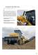 Graders > F106.6/106.6A/F156.6/156.6A Tier 3A - New Holland