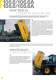 Graders > F106.6/106.6A/F156.6/156.6A Tier 3A - New Holland