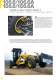 Graders > F106.6/106.6A/F156.6/156.6A Tier 3A - New Holland
