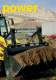 Backhoe Loaders > B90B/B90BLR - New Holland