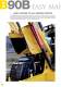 Backhoe Loaders > B90B/B90BLR - New Holland