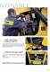 Backhoe Loaders > B90B/B90BLR - New Holland