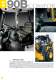 Backhoe Loaders > B90B/B90BLR - New Holland
