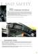 Backhoe Loaders > B90B/B90BLR - New Holland