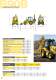Backhoe Loaders > B90B/B90BLR - New Holland