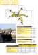 Backhoe Loaders > B90B/B90BLR - New Holland