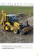 Backhoe Loaders > B90B/B90BLR - New Holland