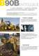 Backhoe Loaders > B90B/B90BLR - New Holland