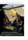 Backhoe Loaders > B90B/B90BLR - New Holland