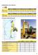Midi Wheeled Excavators > MH2.6 Tier 3A - New Holland