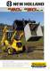 Backhoe&nbsp;Loaders&nbsp;>&nbsp;B90B/B90BLR