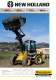Compact&nbsp;Wheel&nbsp;Loaders&nbsp;>&nbsp;W50/60/70/80BTC